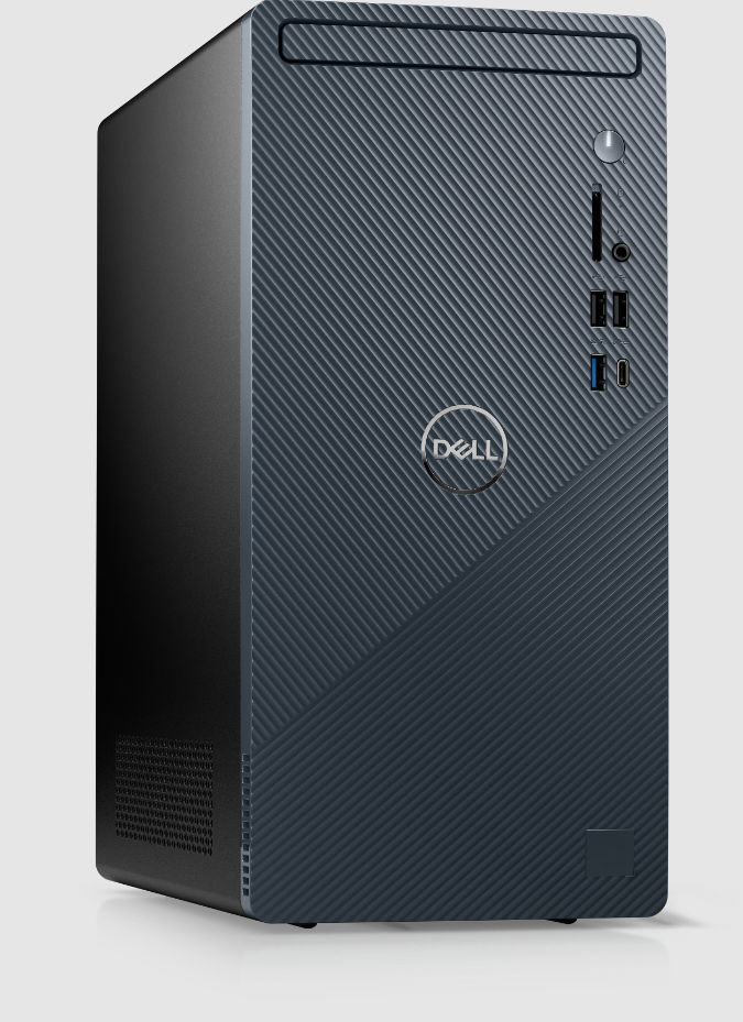 Inspiron 3030 S i3-14100.png